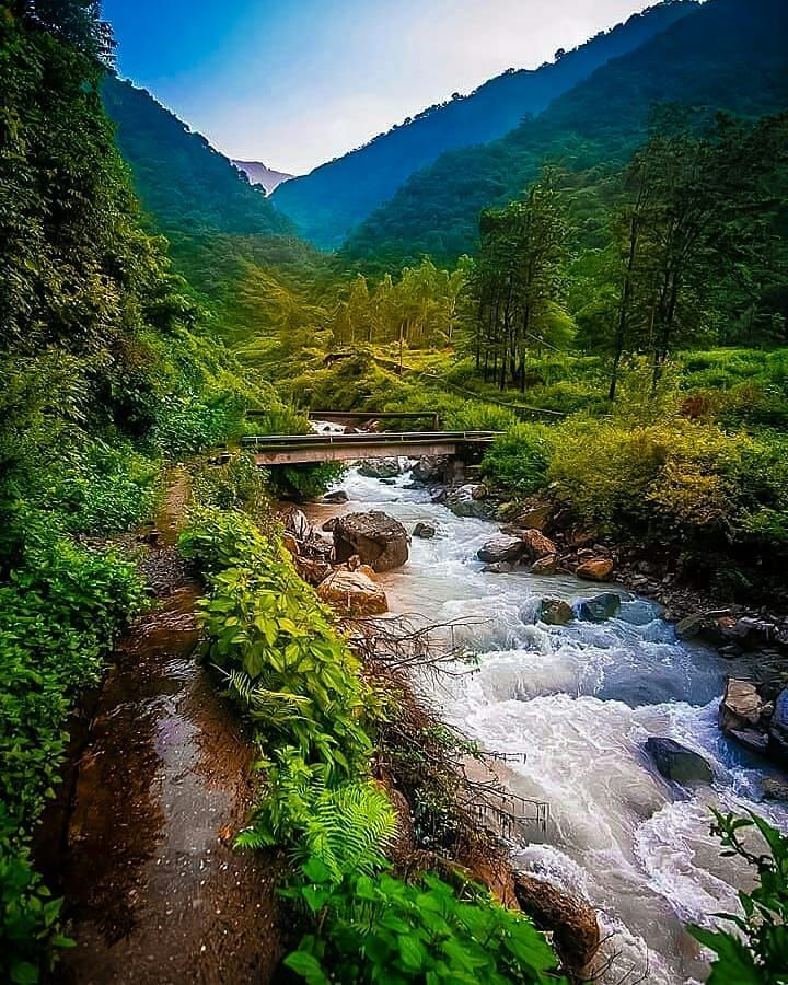 Reliable Taxi Service in Dehradun